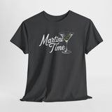 Martini Time T-Shirt