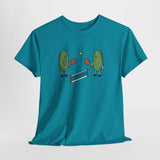 Funny Pickleball T-Shirt
