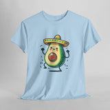 Dancing Avocado Shirt
