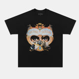 MICHAEL JACKSON 2.0 TEE