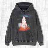 SPONGEBOB SQUAREPANTS T-SHIRTSÂ  Style001