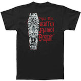 Despair (Red) T-shirt