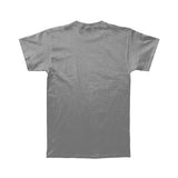 Demotape T-shirt