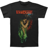 Dead King T-shirt Style001
