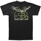 Animal Snakes T-shirt