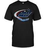 Dallas Cowboys Dilly Dilly (Bud Light) T-Shirt