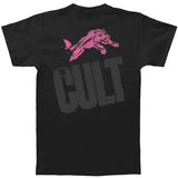 Band T-shirt Style002