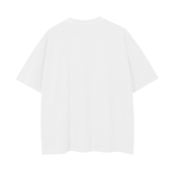 STATIC TEE