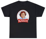 Big Deborah Tee