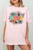 Floral Mama