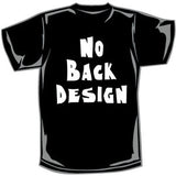 By The People T-shirt
