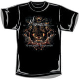 By The People T-shirt