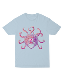 Beholder T-Shirt