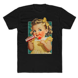 Coldsore Cassie Tee