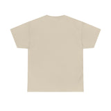 Fluent In Yapanese Shirt