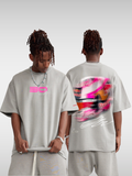 LIAM LAWSON RACING TEE