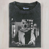ART THE CLOWN T-SHIRT Style001