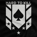 Tim Kennedy Kill You T-Shirt