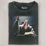 PATRICK STAR  T-SHIRT