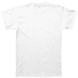Commit This To Memory Cover T-shirt