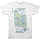 Ace Of Spades T-shirt