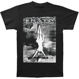 Crucifix T-shirt Style001