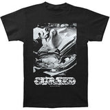 Death T-shirt Style006