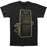 Amplifier T-shirt
