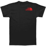 Dazed T-shirt
