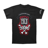 Dazed T-shirt