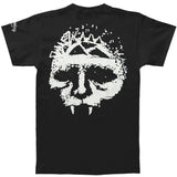 Classic T-shirt Style009