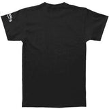 Demon Dance T-shirt
