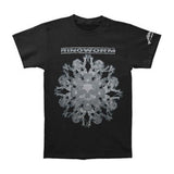 Demon Dance T-shirt