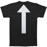 Crest T-shirt Style023
