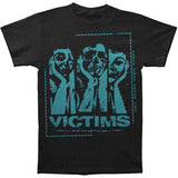 Detach T-shirt