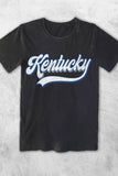 Kentucky Graphic Tshirts
