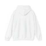 WOMEN SCARE ME HOODIE