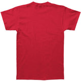 Dagger Clown T-shirt