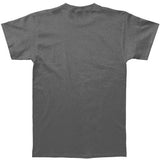 Cloak Of Protection T-shirt