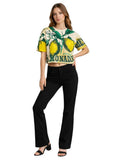 Cotton Crop Tops (TH-2048PK)