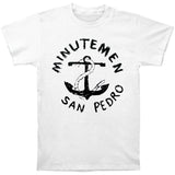 Anchor T-shirt Style007