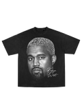 Ye Tee