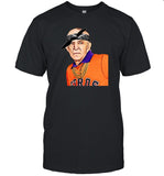 Apollo Dez Mattress Mack Shirt