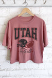 Utha Football