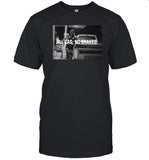 Badmoon All Gas No Brakes Shirt