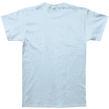 Dino-roar T-shirt