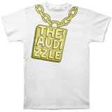 Bling T-shirt