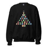 Bts Xmas Pod - Trendy Unisex Merch & Kpop Gifts