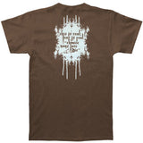 4 Horsemen T-shirt