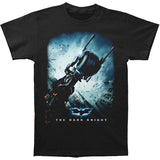 Bat Pod Poster T-shirt